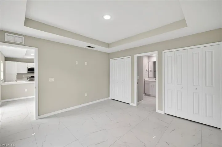 2904  44th W ST, Lehigh Acres, FL 33971
