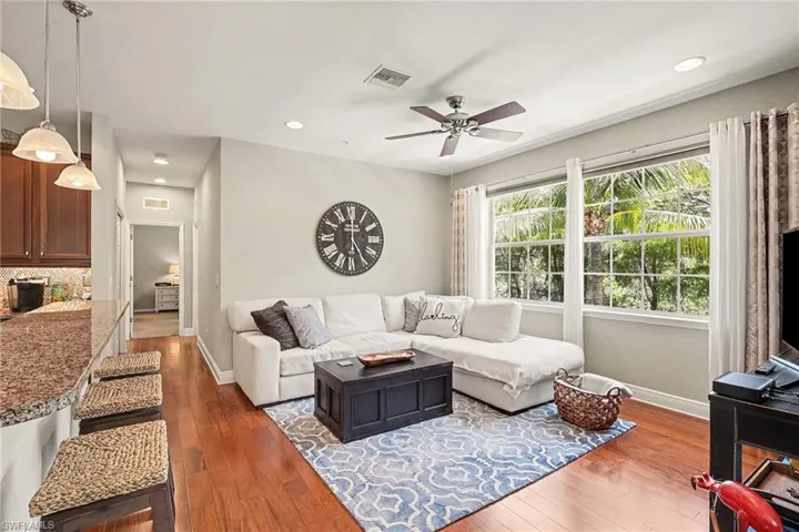 23440 Alamanda Dr 201, Estero, Florida 34135
