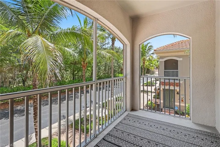 23440 Alamanda Dr 201, Estero, Florida 34135
