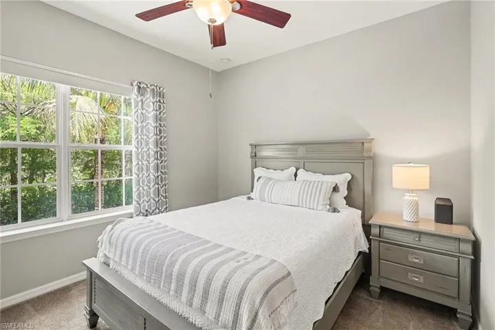 23440 Alamanda Dr 201, Estero, Florida 34135