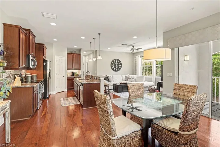 23440 Alamanda Dr 201, Estero, Florida 34135
