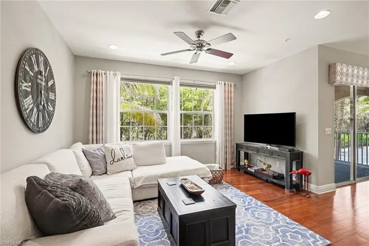 23440 Alamanda Dr 201, Estero, Florida 34135