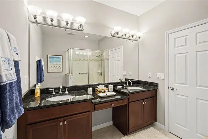 23440 Alamanda Dr 201, Estero, Florida 34135