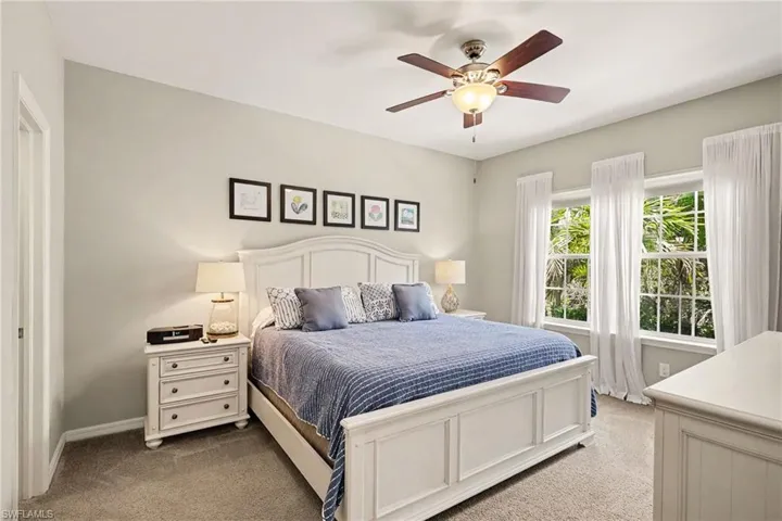 23440 Alamanda Dr 201, Estero, Florida 34135