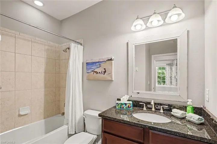 23440 Alamanda Dr 201, Estero, Florida 34135