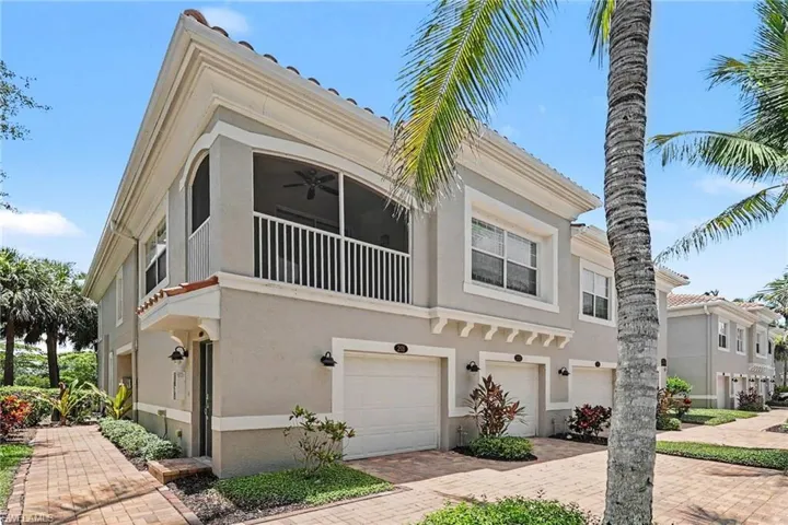 23440 Alamanda Dr 201, Estero, Florida 34135
