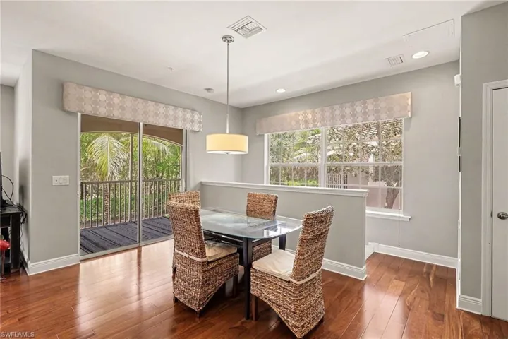 23440 Alamanda Dr 201, Estero, Florida 34135