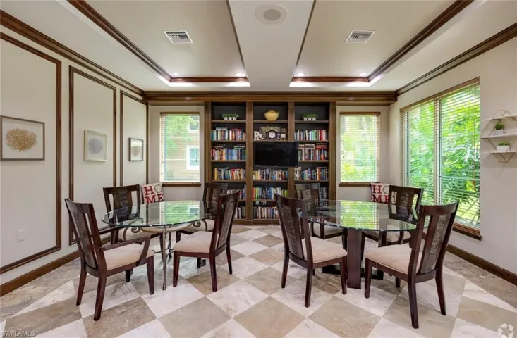 1220 Reserve Way 205, Naples, Florida 34105
