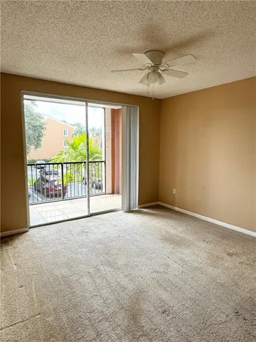 1220 Reserve Way 205, Naples, Florida 34105