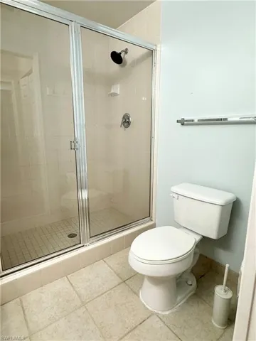 1220 Reserve Way 205, Naples, Florida 34105