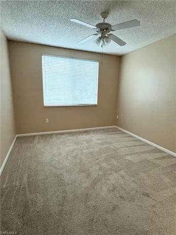 1220 Reserve Way 205, Naples, Florida 34105