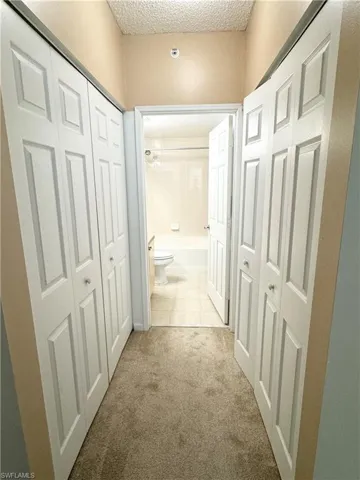 1220 Reserve Way 205, Naples, Florida 34105