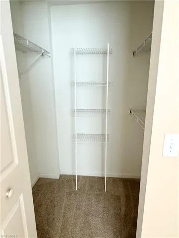 1220 Reserve Way 205, Naples, Florida 34105
