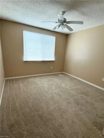 1220 Reserve Way 205, Naples, Florida 34105