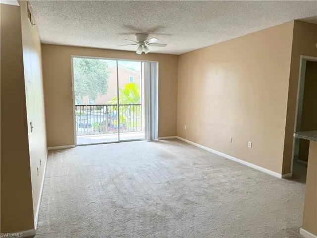 1220 Reserve Way 205, Naples, Florida 34105