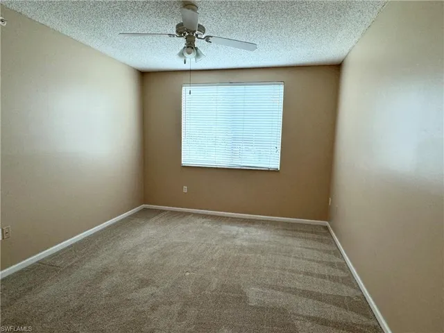 1220 Reserve Way 205, Naples, Florida 34105