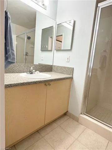 1220 Reserve Way 205, Naples, Florida 34105