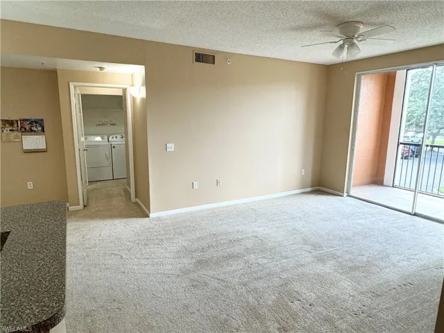 1220 Reserve Way 205, Naples, Florida 34105