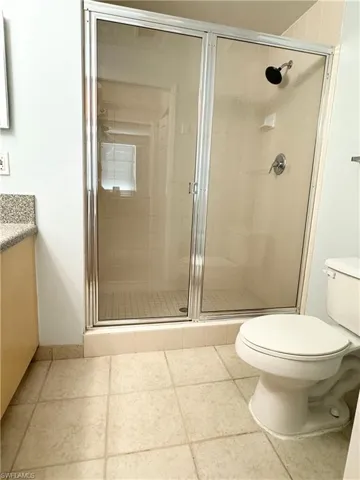1220 Reserve Way 205, Naples, Florida 34105