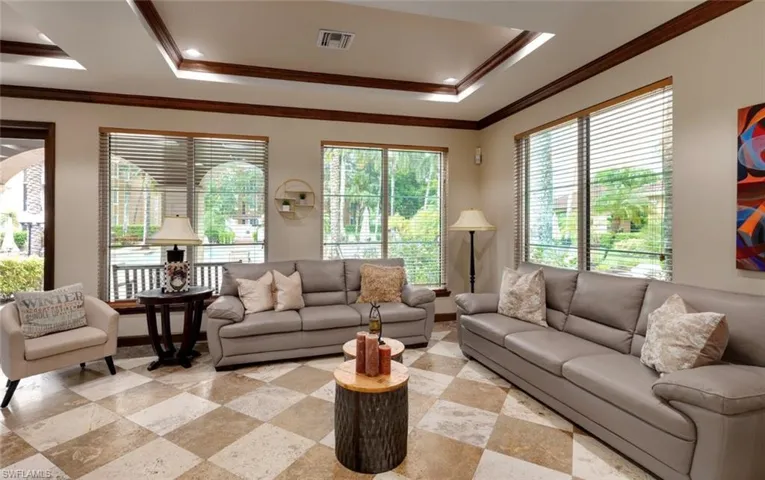 1220 Reserve Way 205, Naples, Florida 34105