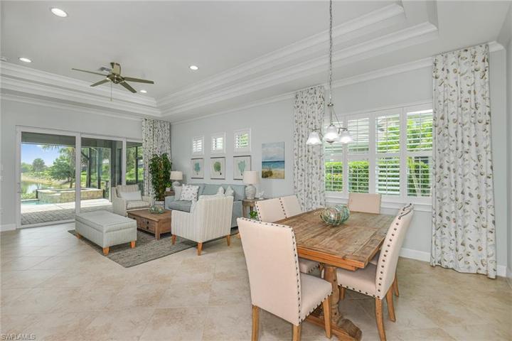 8777  Yucatan  CT, Naples, FL 34112