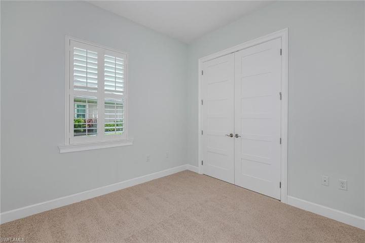 8777  Yucatan  CT, Naples, FL 34112