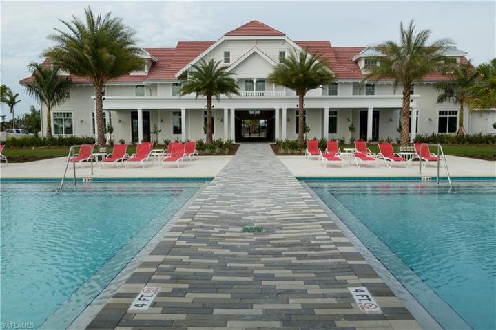 8777  Yucatan  CT, Naples, FL 34112