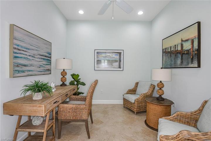 8777  Yucatan  CT, Naples, FL 34112