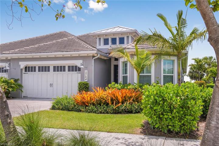 8777  Yucatan  CT, Naples, FL 34112