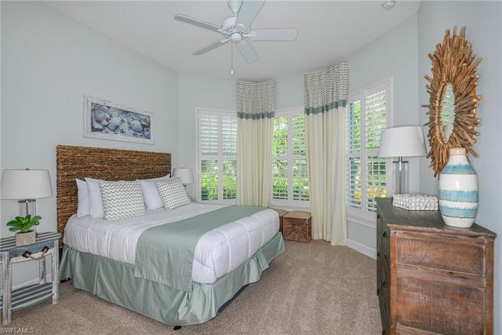 8777  Yucatan  CT, Naples, FL 34112