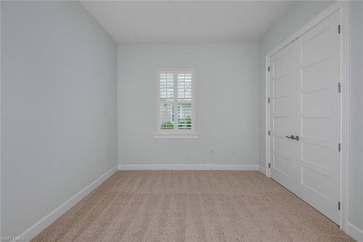 8777  Yucatan  CT, Naples, FL 34112