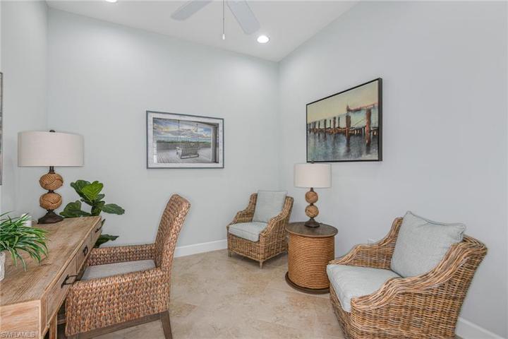 8777  Yucatan  CT, Naples, FL 34112