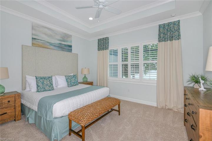8777  Yucatan  CT, Naples, FL 34112