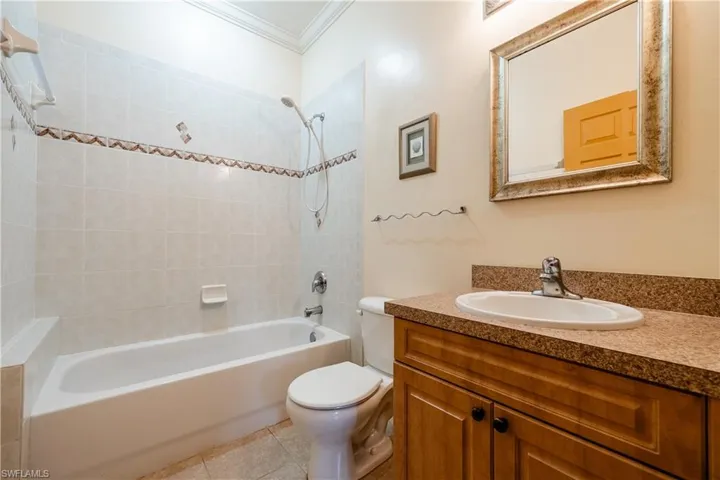 912 Magnolia Ave, Lehigh Acres Fl 33972