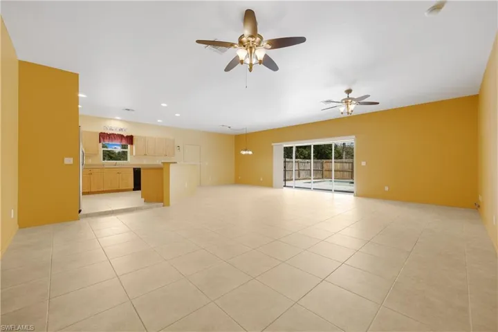 912 Magnolia Ave, Lehigh Acres Fl 33972