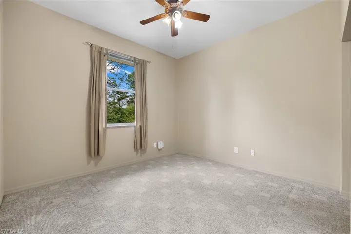 912 Magnolia Ave, Lehigh Acres Fl 33972