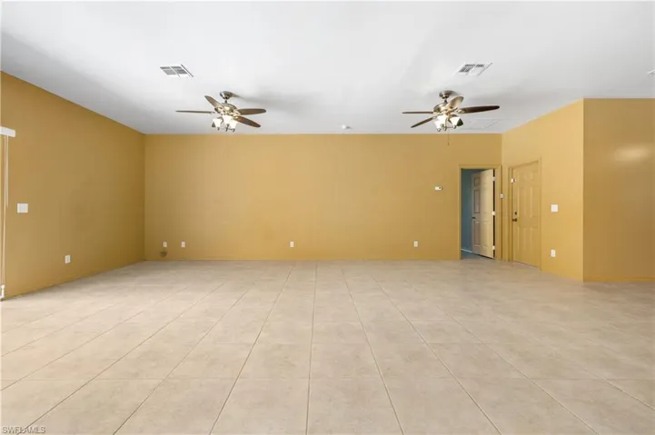 912 Magnolia Ave, Lehigh Acres Fl 33972