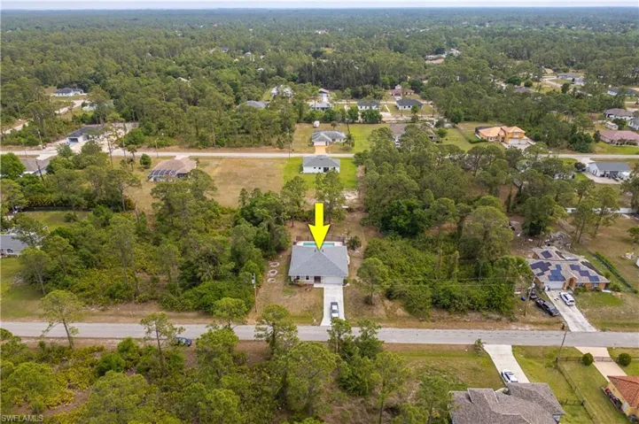 912 Magnolia Ave, Lehigh Acres Fl 33972