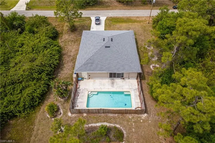 912 Magnolia Ave, Lehigh Acres Fl 33972