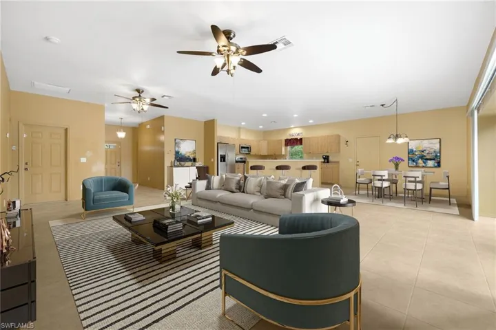 912 Magnolia Ave, Lehigh Acres Fl 33972