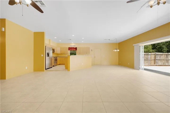 912 Magnolia Ave, Lehigh Acres Fl 33972