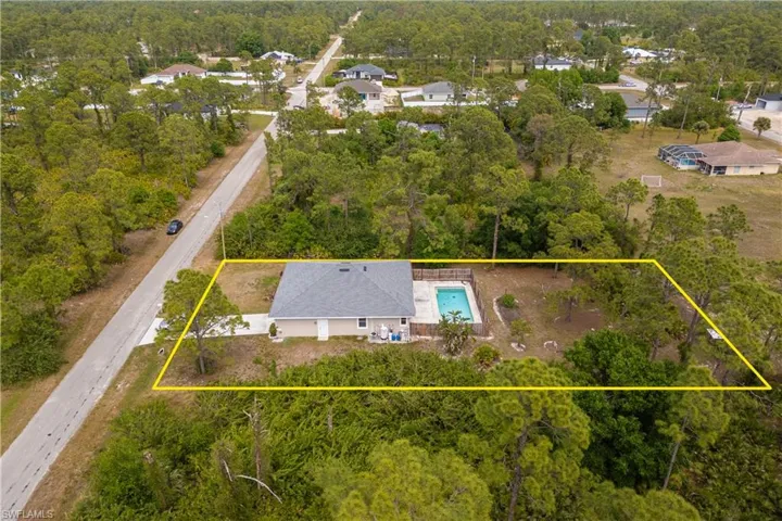 912 Magnolia Ave, Lehigh Acres Fl 33972