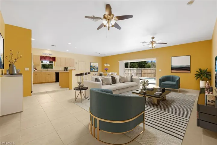 912 Magnolia Ave, Lehigh Acres Fl 33972