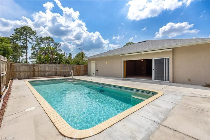 912 Magnolia Ave, Lehigh Acres Fl 33972
