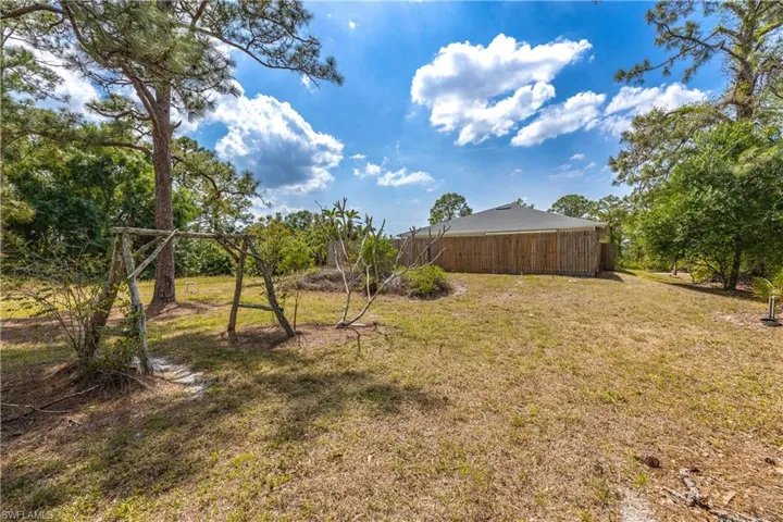 912 Magnolia Ave, Lehigh Acres Fl 33972