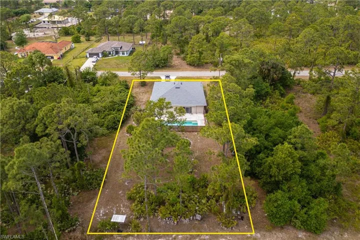 912 Magnolia Ave, Lehigh Acres Fl 33972