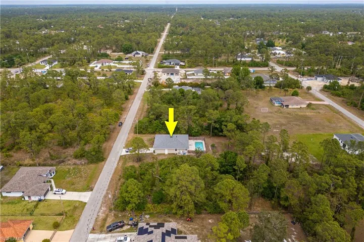 912 Magnolia Ave, Lehigh Acres Fl 33972