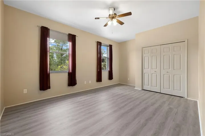 912 Magnolia Ave, Lehigh Acres Fl 33972