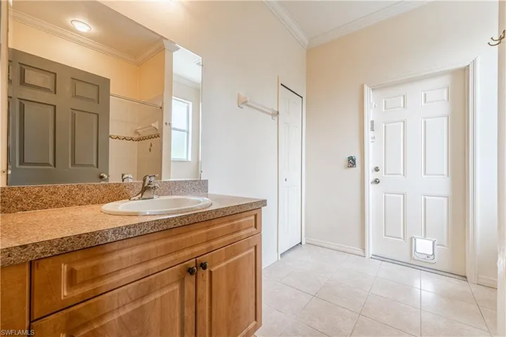 912 Magnolia Ave, Lehigh Acres Fl 33972