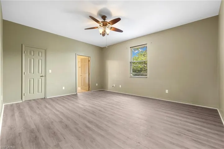 912 Magnolia Ave, Lehigh Acres Fl 33972